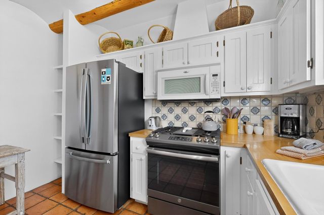 334 Otero 11-3, Santa Fe, NM 87501