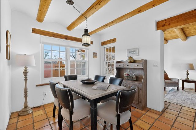 334 Otero 11-3, Santa Fe, NM 87501