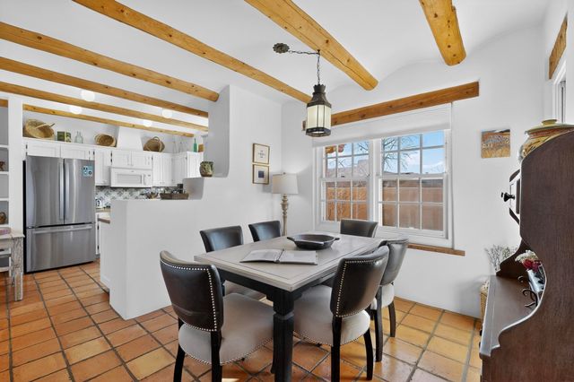 334 Otero 11-3, Santa Fe, NM 87501