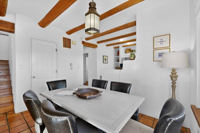 334 Otero 11-3, Santa Fe, NM 87501