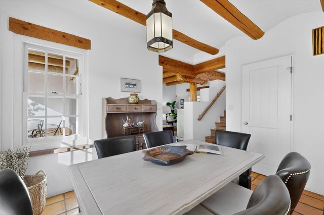 334 Otero 11-3, Santa Fe, NM 87501