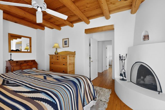 334 Otero 11-3, Santa Fe, NM 87501