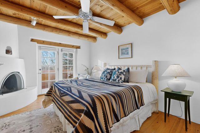 334 Otero 11-3, Santa Fe, NM 87501