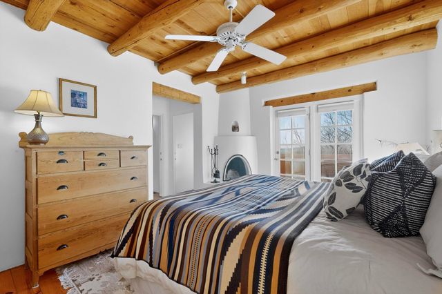 334 Otero 11-3, Santa Fe, NM 87501