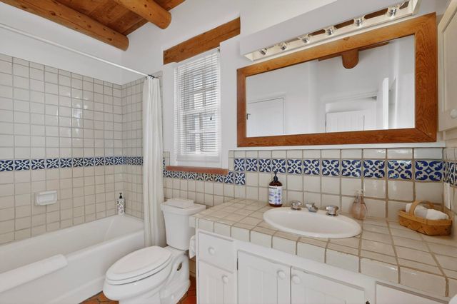 334 Otero 11-3, Santa Fe, NM 87501