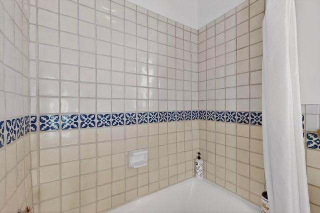 334 Otero 11-3, Santa Fe, NM 87501