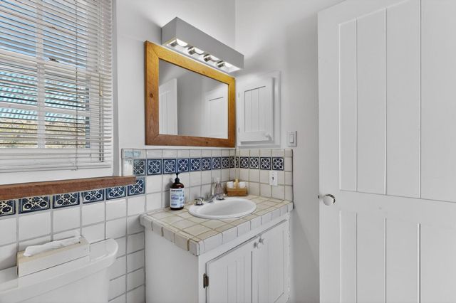 334 Otero 11-3, Santa Fe, NM 87501