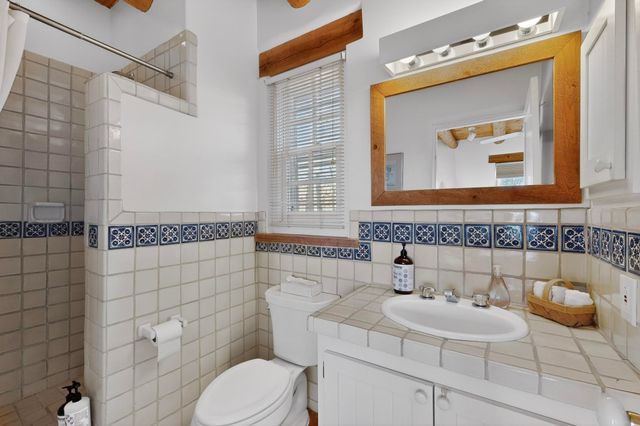 334 Otero 11-3, Santa Fe, NM 87501