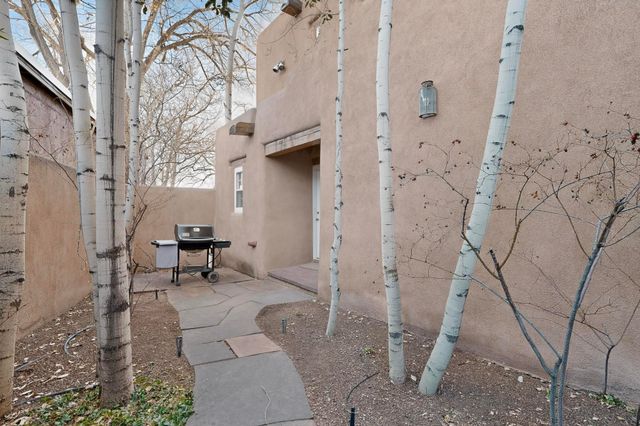 334 Otero 11-3, Santa Fe, NM 87501