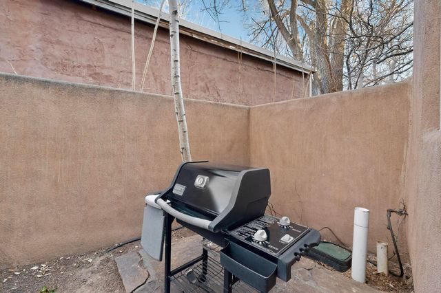 334 Otero 11-3, Santa Fe, NM 87501