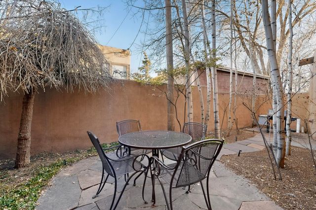334 Otero 11-3, Santa Fe, NM 87501