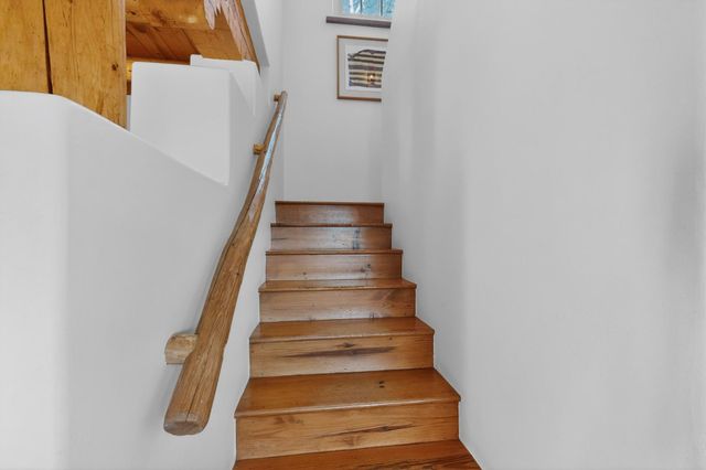 334 Otero 11-3, Santa Fe, NM 87501