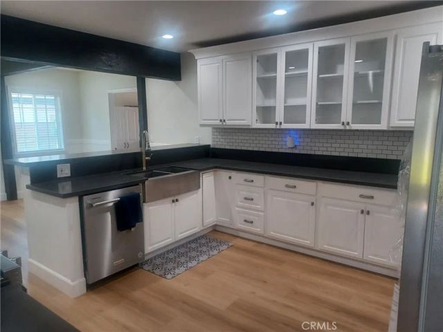 1329 N Stimson Avenue North, La Puente, CA 91744