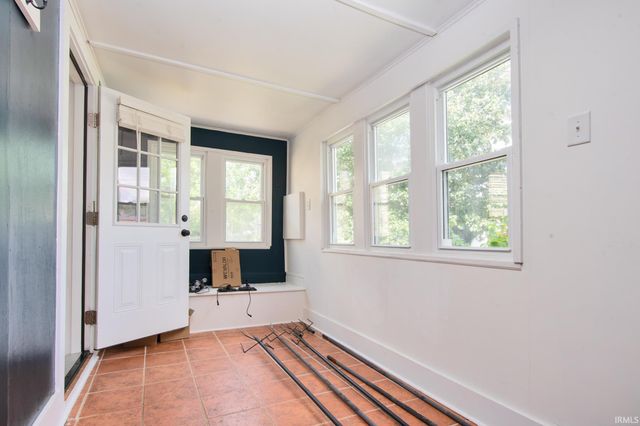 2521 Dodge Avenue, Fort Wayne, IN 46805