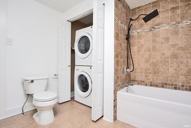 2521 Dodge Avenue, Fort Wayne, IN 46805