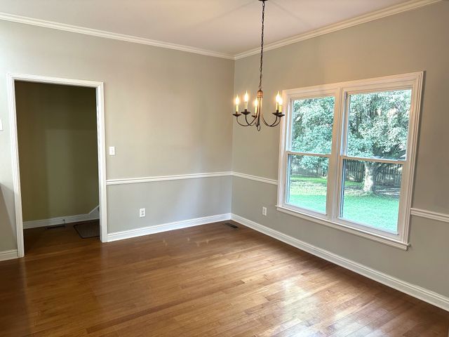 1816 Elizabeth Ct, Spring Hill, TN 37174