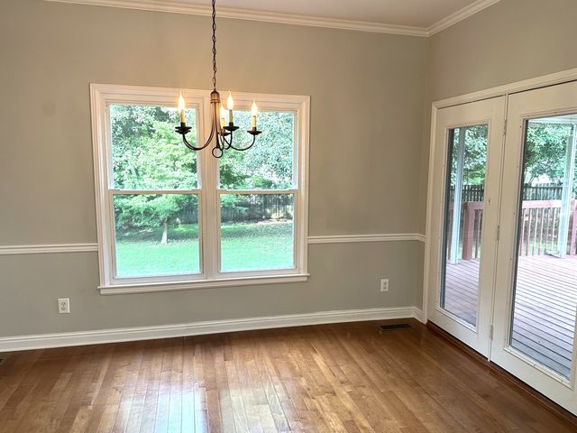 1816 Elizabeth Ct, Spring Hill, TN 37174