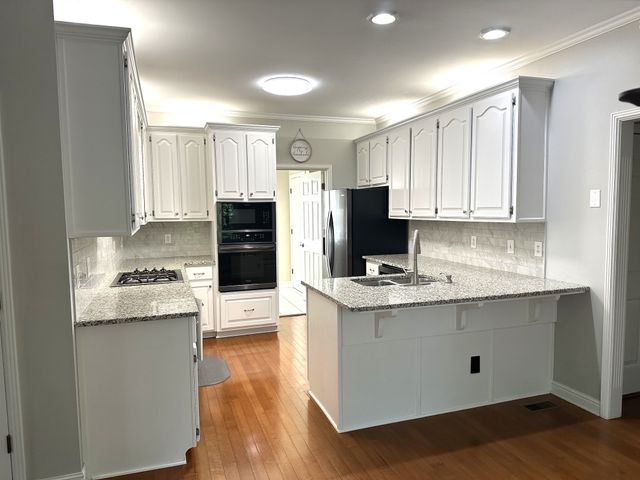 1816 Elizabeth Ct, Spring Hill, TN 37174