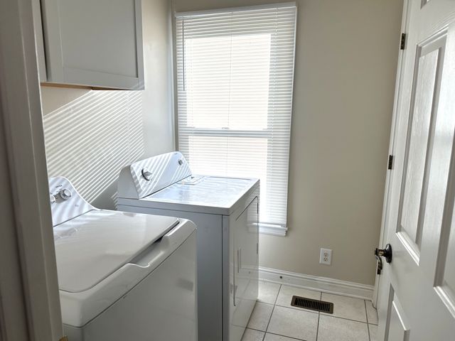 1816 Elizabeth Ct, Spring Hill, TN 37174