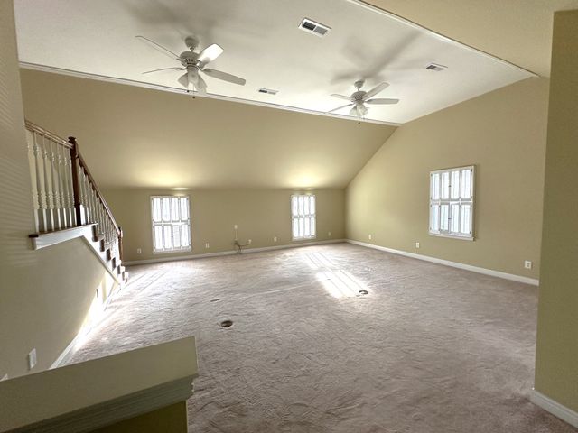 1816 Elizabeth Ct, Spring Hill, TN 37174
