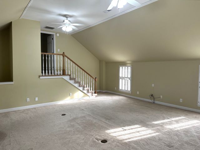 1816 Elizabeth Ct, Spring Hill, TN 37174