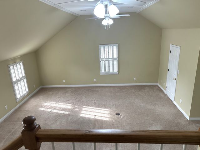1816 Elizabeth Ct, Spring Hill, TN 37174