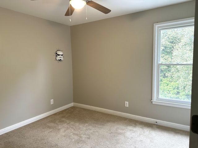 1816 Elizabeth Ct, Spring Hill, TN 37174