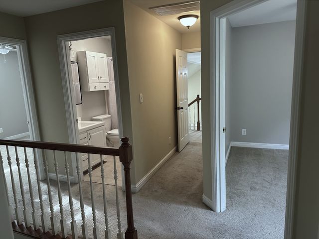 1816 Elizabeth Ct, Spring Hill, TN 37174