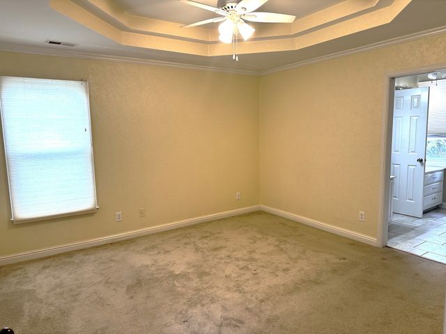 1816 Elizabeth Ct, Spring Hill, TN 37174
