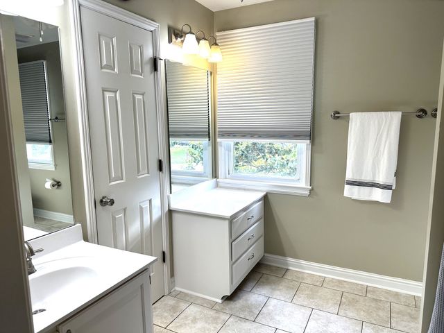 1816 Elizabeth Ct, Spring Hill, TN 37174