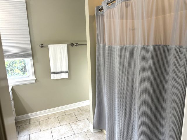 1816 Elizabeth Ct, Spring Hill, TN 37174