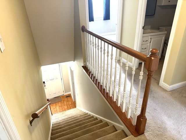 1816 Elizabeth Ct, Spring Hill, TN 37174