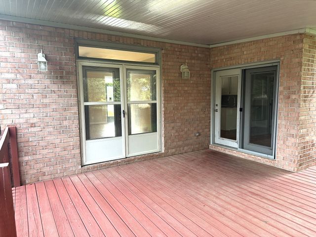 1816 Elizabeth Ct, Spring Hill, TN 37174