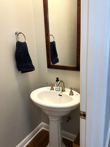 1816 Elizabeth Ct, Spring Hill, TN 37174