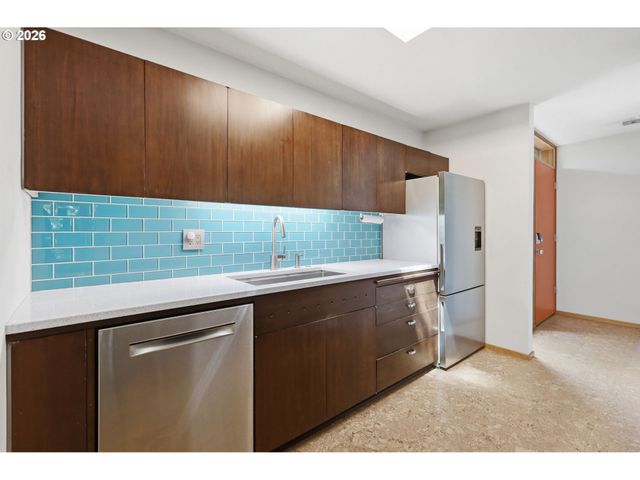 60 W 36th Ave, Eugene, OR 97405