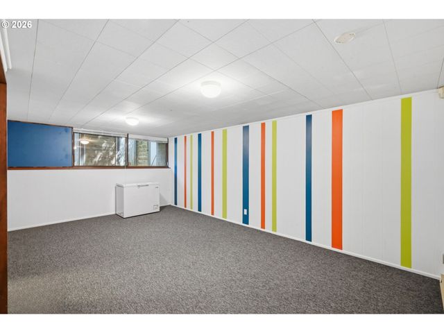 60 W 36th Ave, Eugene, OR 97405