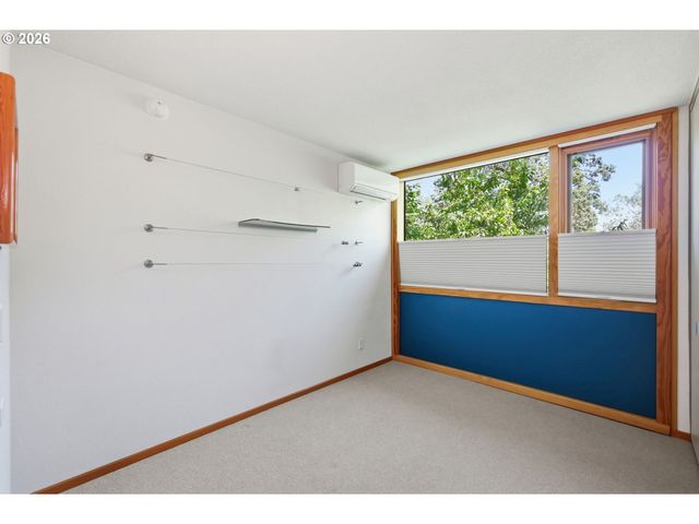 60 W 36th Ave, Eugene, OR 97405