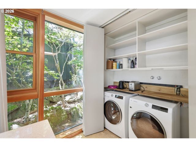 60 W 36th Ave, Eugene, OR 97405