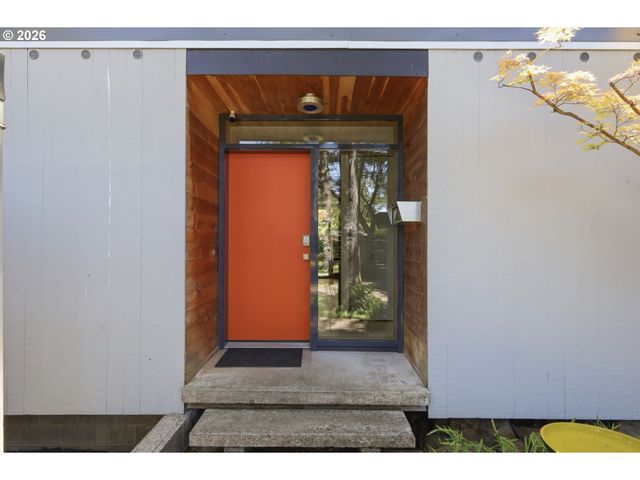 60 W 36th Ave, Eugene, OR 97405