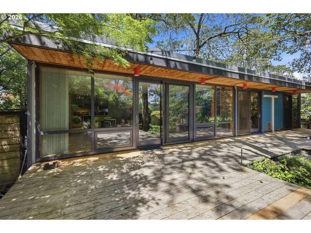 60 W 36th Ave, Eugene, OR 97405