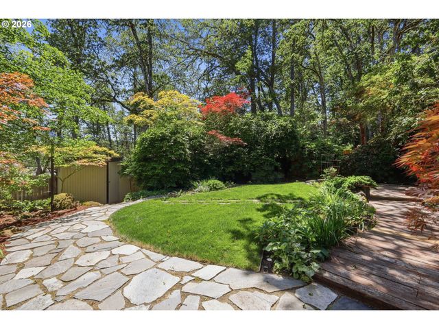 60 W 36th Ave, Eugene, OR 97405