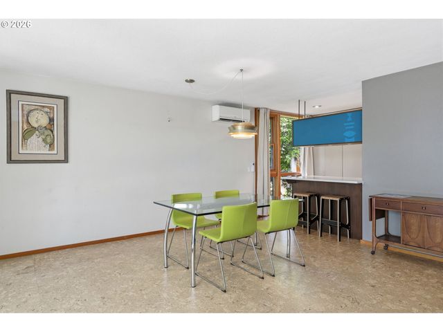 60 W 36th Ave, Eugene, OR 97405