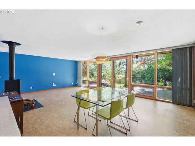 60 W 36th Ave, Eugene, OR 97405