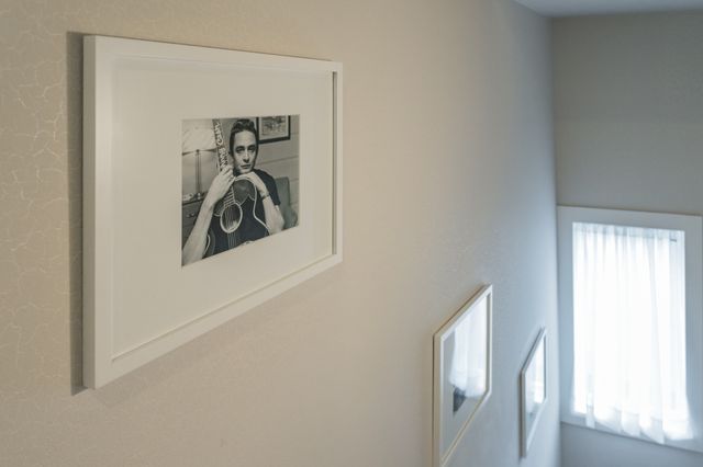 1064B 2nd Ave, S, Nashville, TN 37210