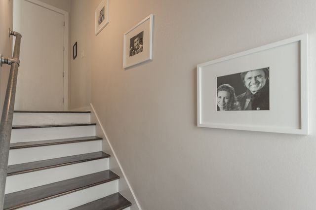 1064B 2nd Ave, S, Nashville, TN 37210