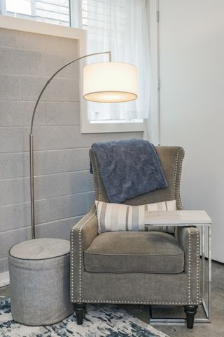 1064B 2nd Ave, S, Nashville, TN 37210