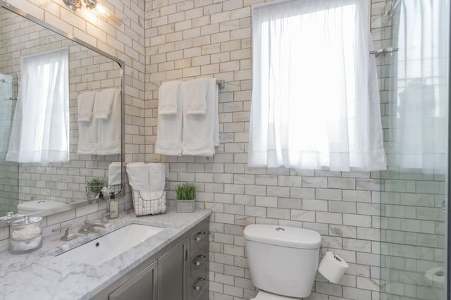 1064B 2nd Ave, S, Nashville, TN 37210