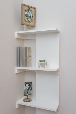 1064B 2nd Ave, S, Nashville, TN 37210