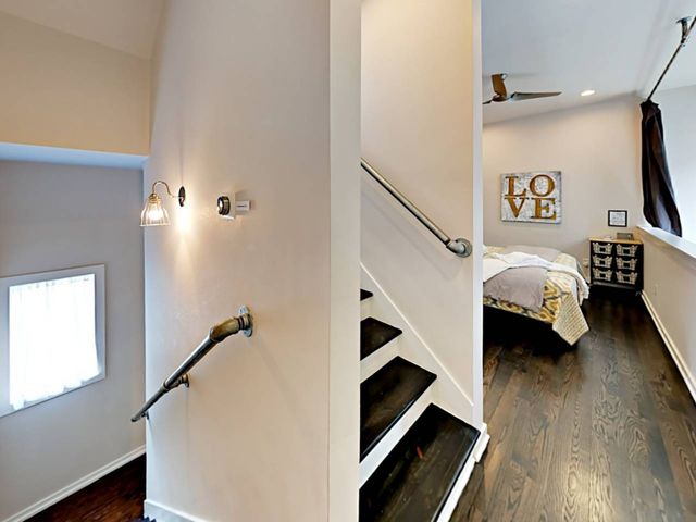 1064B 2nd Ave, S, Nashville, TN 37210