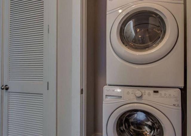 1064B 2nd Ave, S, Nashville, TN 37210